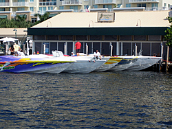 Floating Reporter-9/30/06-Land &amp; Sea Poker Run Pics!!-img_4327.jpg