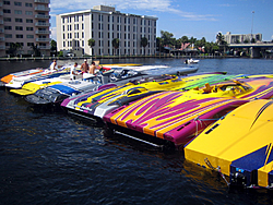 Floating Reporter-9/30/06-Land &amp; Sea Poker Run Pics!!-img_4330.jpg