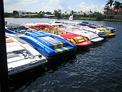 Floating Reporter-9/30/06-Land &amp; Sea Poker Run Pics!!-img_4329.jpg