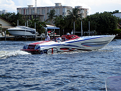 Floating Reporter-9/30/06-Land &amp; Sea Poker Run Pics!!-img_4319.jpg