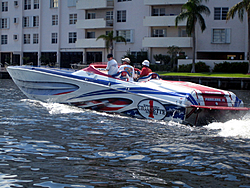 Floating Reporter-9/30/06-Land &amp; Sea Poker Run Pics!!-img_4321.jpg