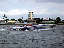 Floating Reporter-9/30/06-Land &amp; Sea Poker Run Pics!!-img_4292.jpg
