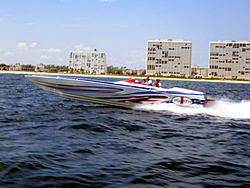 Floating Reporter-9/30/06-Land &amp; Sea Poker Run Pics!!-img_4311.jpg