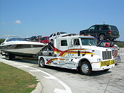 boat transport out of southern florida-dscn0575.jpg