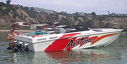 Smaller twin engine boats-pict0087b.jpg
