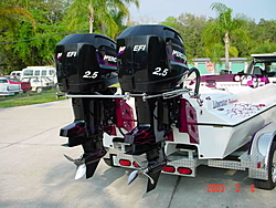 Smaller twin engine boats-boat-trailer-rear-right.jpg