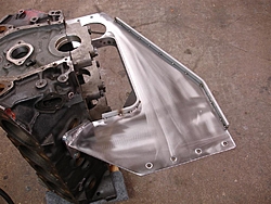 Top Gun engine mount project.-engine-mounts-033-large-.jpg