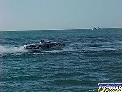 24' Cigarette Fire Fox vs 24' Banana Boat-3480keywest2001-med.jpg