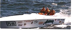 Daytona APBA Race-nyc2002.jpg