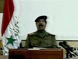 Saddam Speaks!!!-sh.jpg