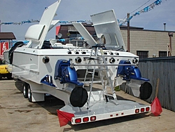 Would you put Arneson Surface Drives on a new boat?-dscn0022.jpg