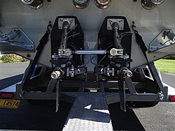 Would you put Arneson Surface Drives on a new boat?-arnesondrives-001.jpg