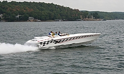 Black Thunder Vid at 115+mph-bt3.jpg