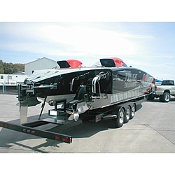 Would you put Arneson Surface Drives on a new boat?-bacardi-drives.jpg