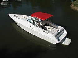 Would you put Arneson Surface Drives on a new boat?-pulsedrive.jpg