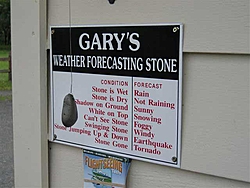 this should help with deciding if its good boating weather-weather-stone.jpg