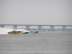 What's more exciting to watch? NASCAR or Offshore?-9.23.06-145-medium-.jpg