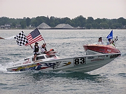 What's more exciting to watch? NASCAR or Offshore?-stclair7.30.06-209-large-.jpg