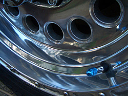 SPEEDY Metal Polish works great-wheels-007.jpg