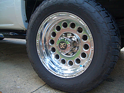 SPEEDY Metal Polish works great-wheels-009.jpg