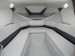 Looking at 30 Outlaw or Sunsation 32 SS-30-baja-2007-orange-cabin.jpg