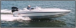 21 Superboats-21crun%5B1%5D-large-.jpg