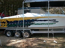 progress on new paint job-boatbullet4.jpg