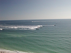 Hello from Destin ... (got pics too)-06_destin_day-1-188-.jpg