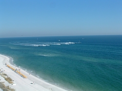 Destin Thanks and Pics-dscf0085.jpg