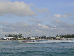 Key West Pics...-dsc01537.jpg