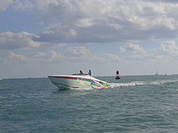 Key West Pics...-dsc01562.jpg