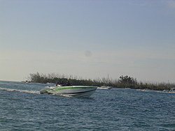 Key West Pics...-dsc01568.jpg