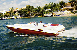 Anyone with an 26' American Offshore???-file0013a.jpg