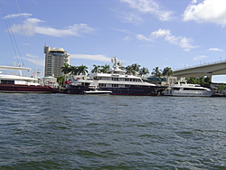 Lauderdale this weekend...-dsc01604.jpg