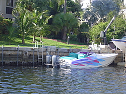 Lauderdale this weekend...-dsc01670.jpg