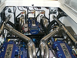 Interesting engine pic-376-1163444554.jpg