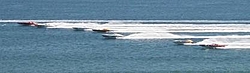 Daytona Pics - a preview-p1010058.jpg