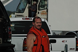 Tyler Crockett Marine-tyler.jpg