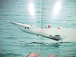 How much innovation could one boat stand?-mvc-001f.jpg