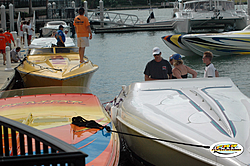 Ft Myers Offshore - New Years Fun Run Photos-dsc_2748m.jpg