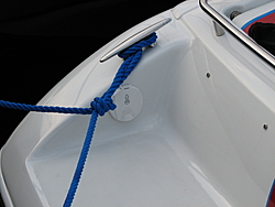 What is the best kind of flushing system for stern drive performance boats-externalfitting2.jpg