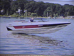 How fast and what (if any) safety equipment?-boat.jpg