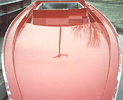 Safe High Back Racing Bolsters?-1995-hydra-powerboats-32-spirit-race-boat-2.jpg