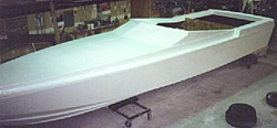 Safe High Back Racing Bolsters?-1995-hydra-powerboats-32-spirit-race-boat-5.jpg