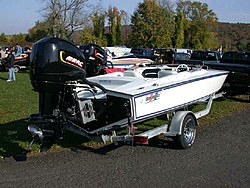 Attn Superboat Owners-a08.jpg