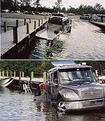 Boat launching 101!  don'ts of boat launching!-img_0001-large-.jpg