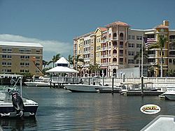 Ft Myers Offshore Fun Run to benefit sole survivor of Marco Island Boating Accident-cabana-bar-2.jpg