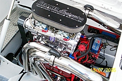 Mojo left today-engine%2520install%2520039%2520%2528large%2529.jpg