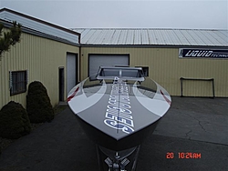 Liquid Technologies SL44  ( PICS-PAINTED)-sl44paintbooth-022.jpg