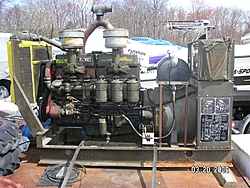 generator-generator-ac-steering-001.jpg